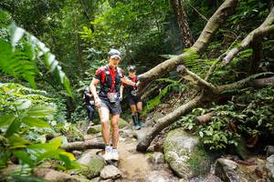 BIB: 
                            <button type="button" onclick="openModal(19407408)" class="btn btn-primary btn-sm float-right btn-popup" data-toggle="modal" data-target=".modal-high-quality">
                        <i class="fas fa-shopping-cart"></i> Add to Cart
                    </button>
                                            <button type="button" onclick="isThisMe(19407408, true)" class="btn btn-success btn-sm float-right btn-popup btn-isme hidden" data-toggle="tooltip" data-placement="bottom" title="นี่คือรูปของคุณใช่ไหม คลิกที่นี่เพื่อเอาเข้าอัลบั้ม">
                        <i class="fas fa-plus"></i> Add to album
                    </button>
                    <button type="button" onclick="isThisMe(19407408, false)" class="btn btn-warning btn-sm float-right btn-popup btn-isnotme hidden">
                        <i class="fas fa-ban"></i> Remove from album
                    </button>